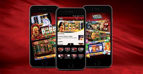 online casino play for fun|harrah's casino play4fun network.
